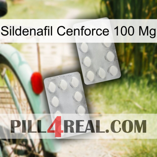 Sildenafil Cenforce 100 Mg 17.jpg